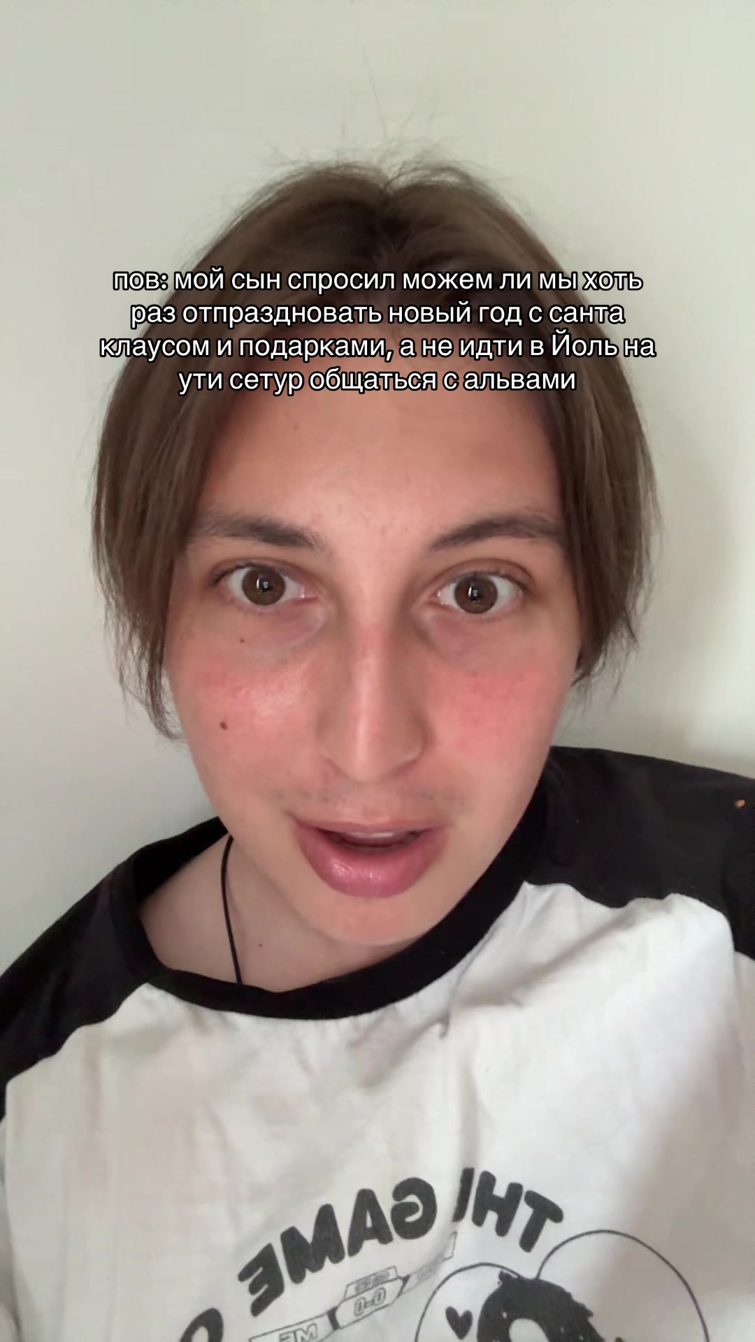 @hxdbwodanazson