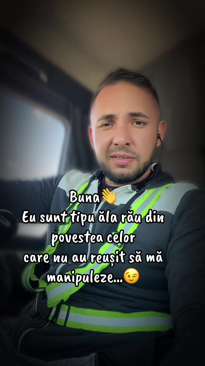 @⚜️ Răzvan Avr ⚜️