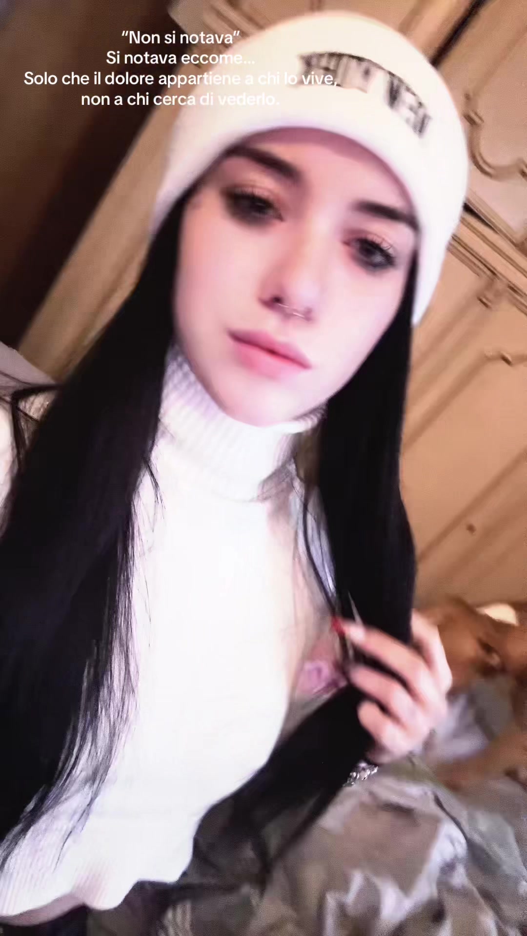@gre_pel_27