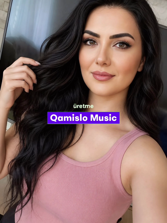 @Qamislo_Music