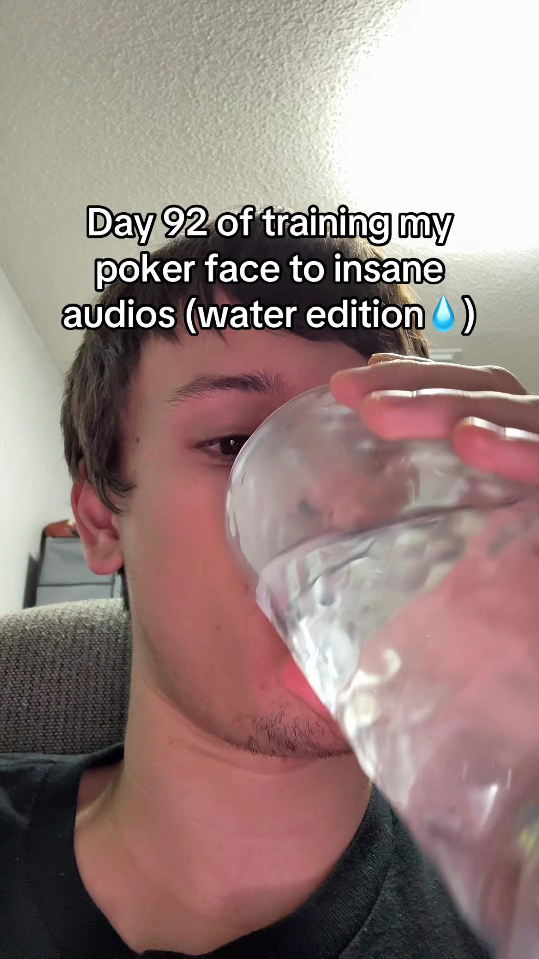 @Jack