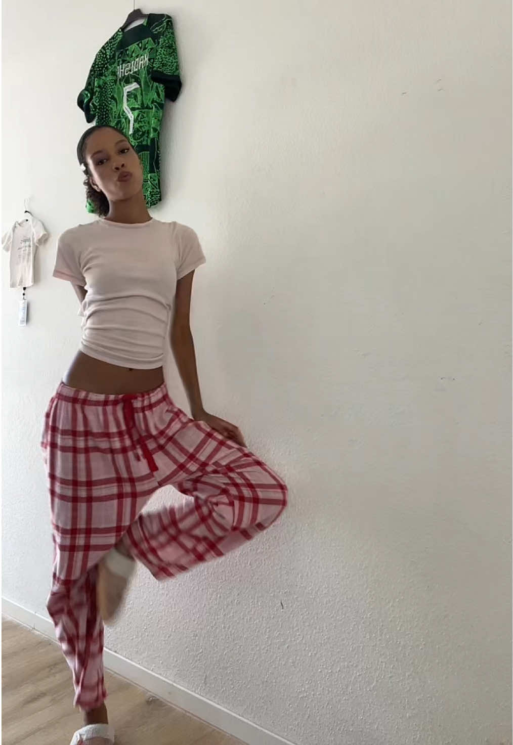 @kay ✞🇵🇱🇳🇬