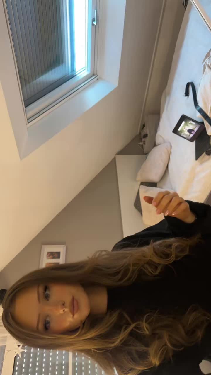 @PAULA