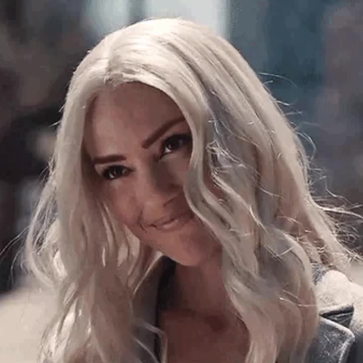 @TwdToks2027