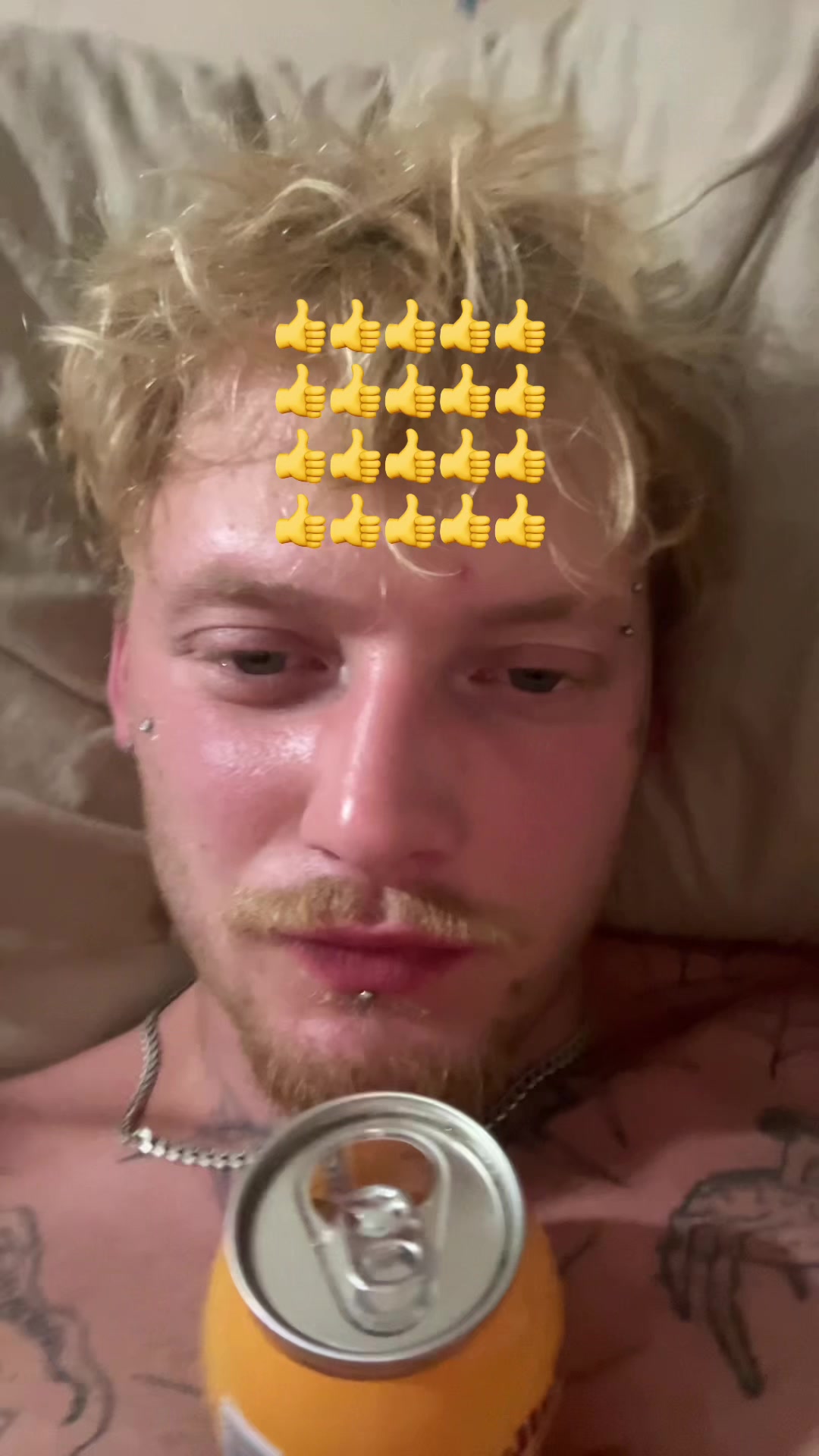 @sam