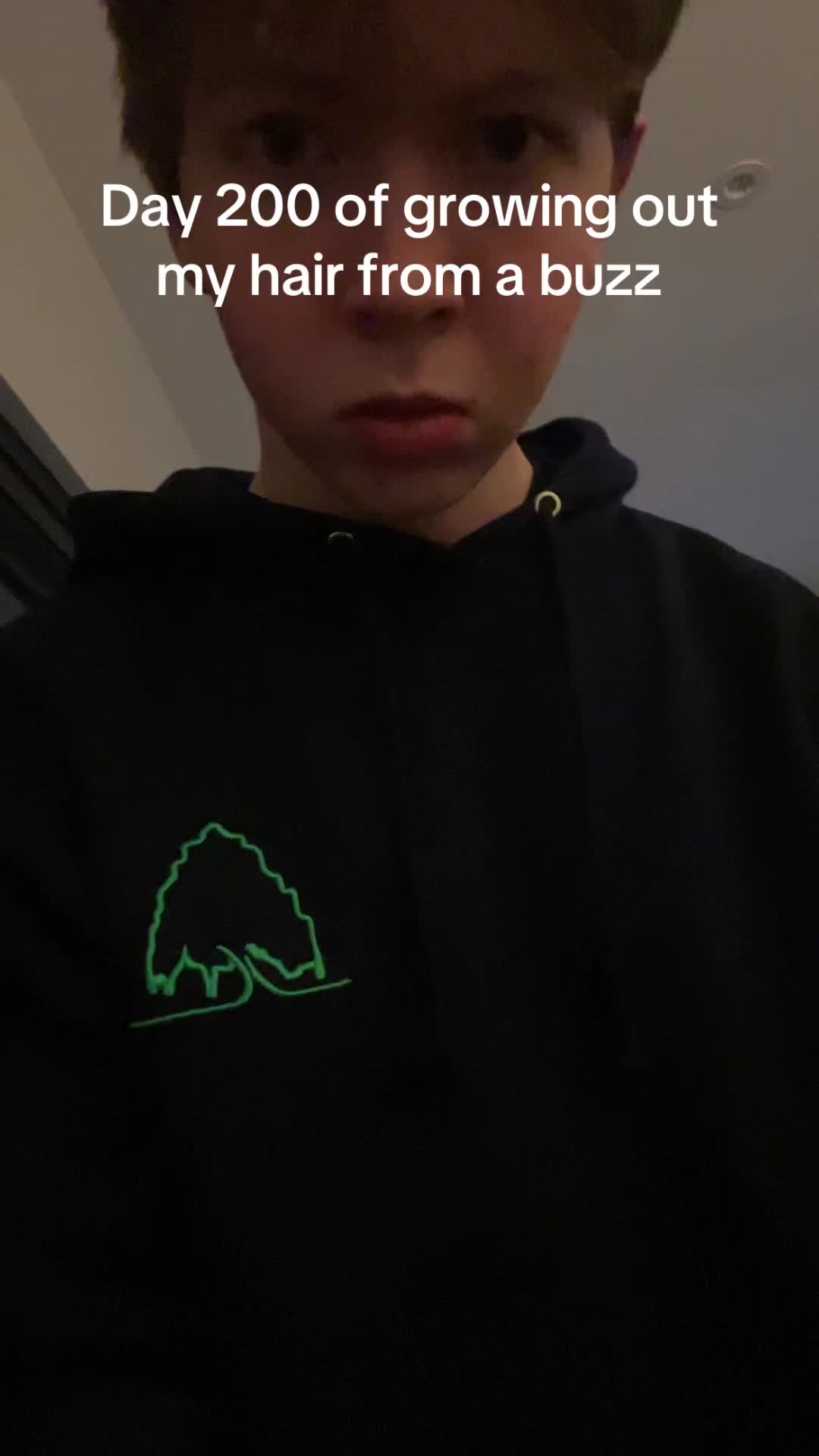 @realharryhair