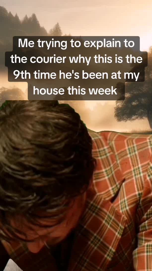 @WellnessMemes❤️&zwj;🩹