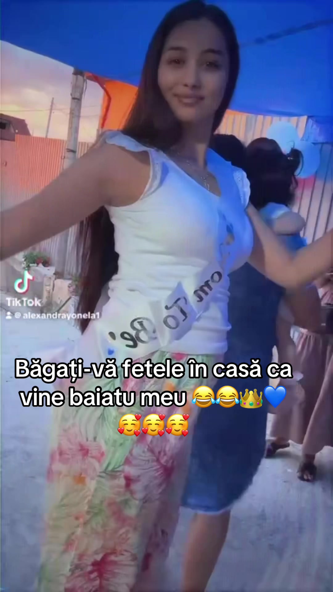 @Mihaela florentina