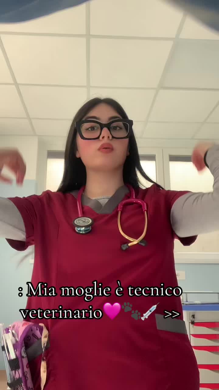 @Silvia🖤