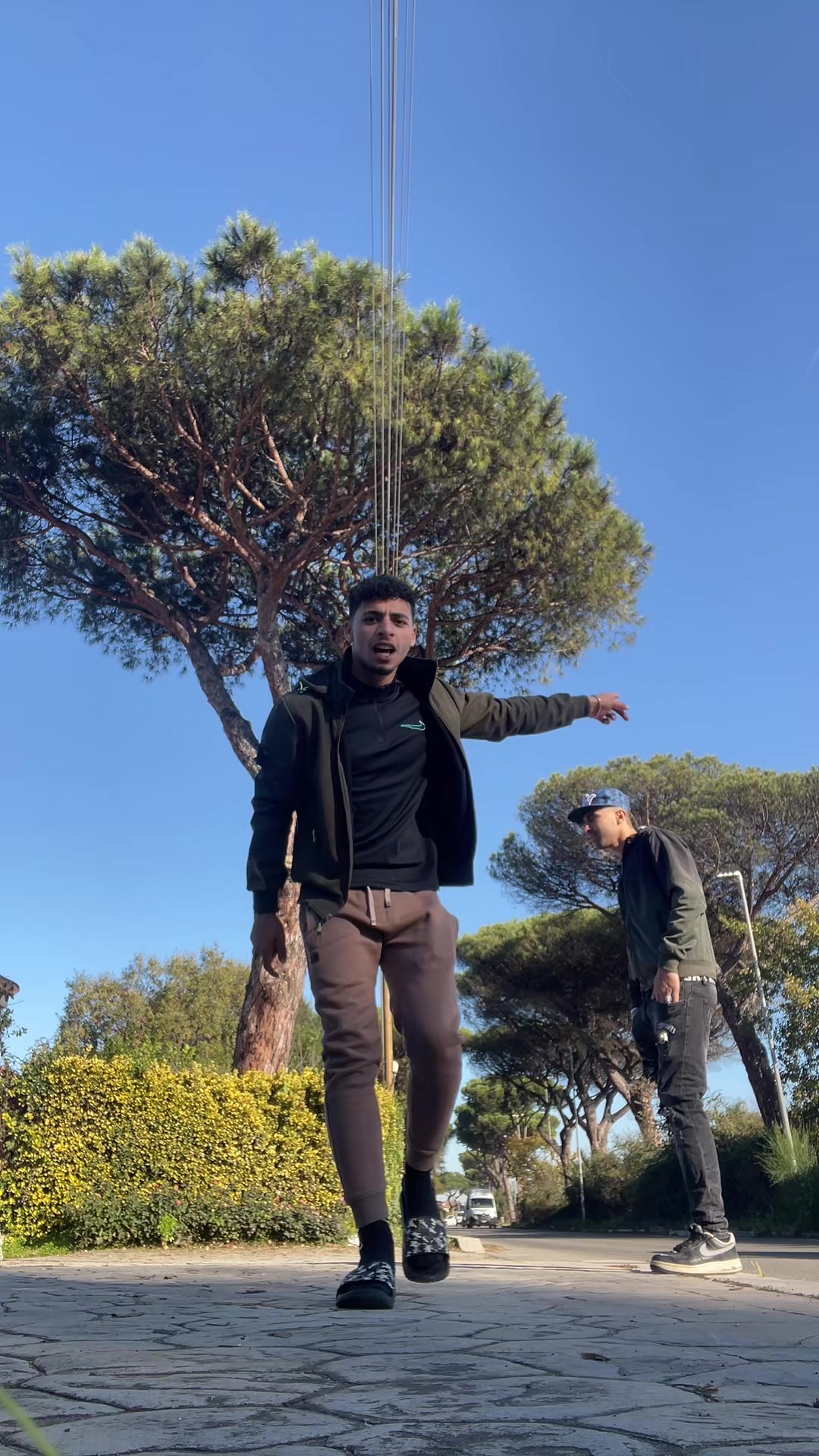 @Big Boss🦅🚨🩸