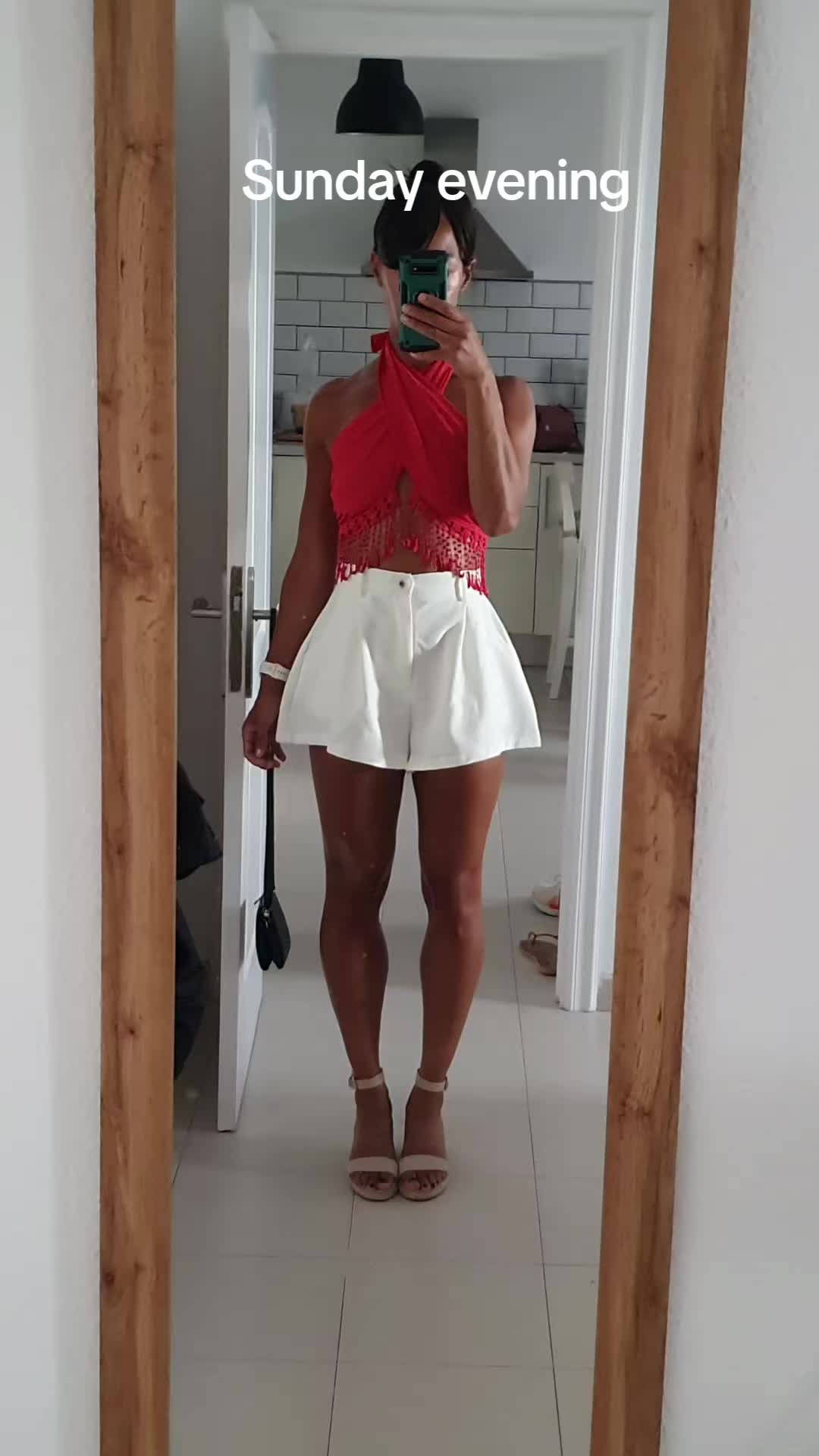 @Ijustfeltlikerunning
