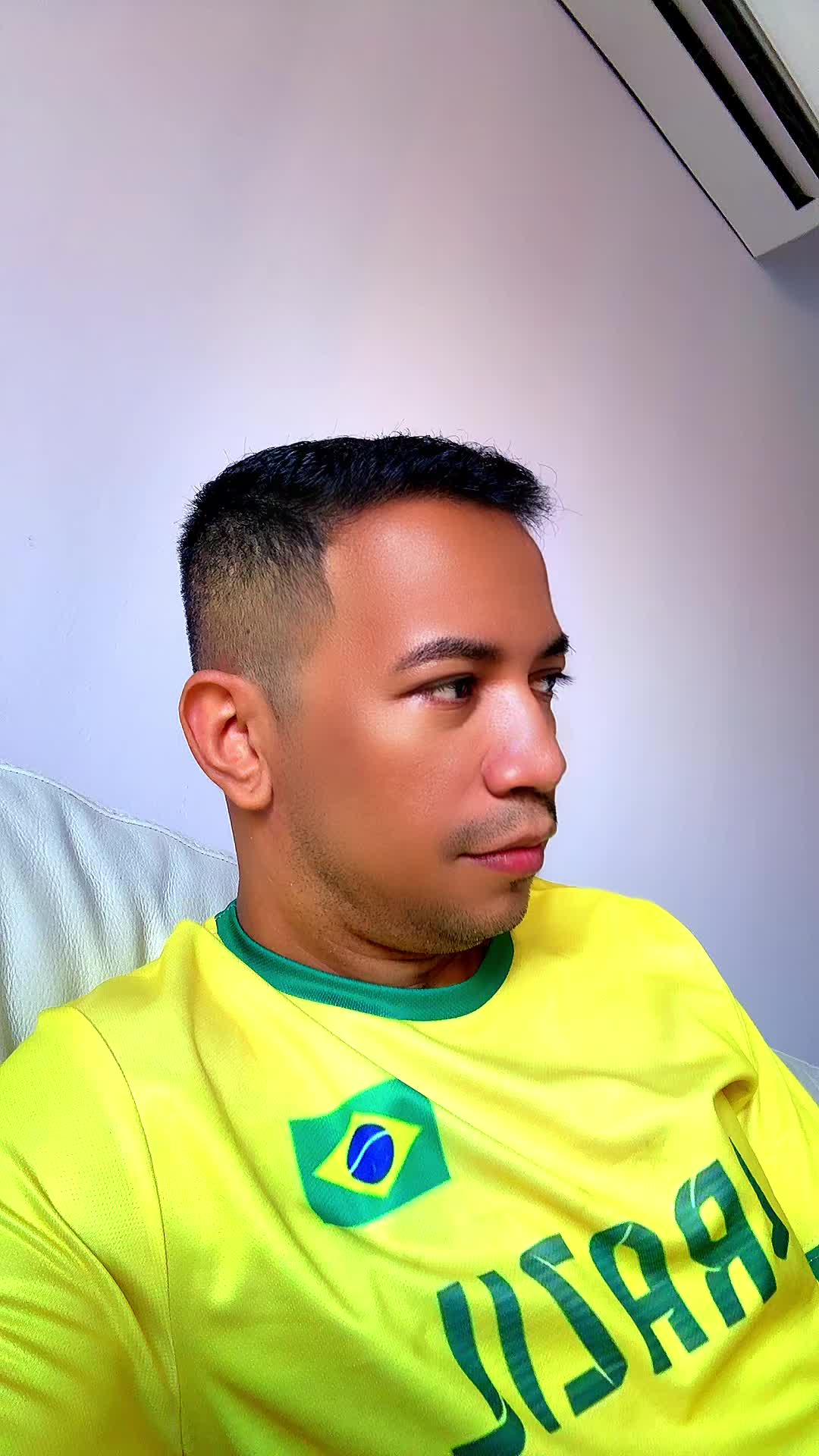 @Cley Rocha🇧🇷🇪🇸