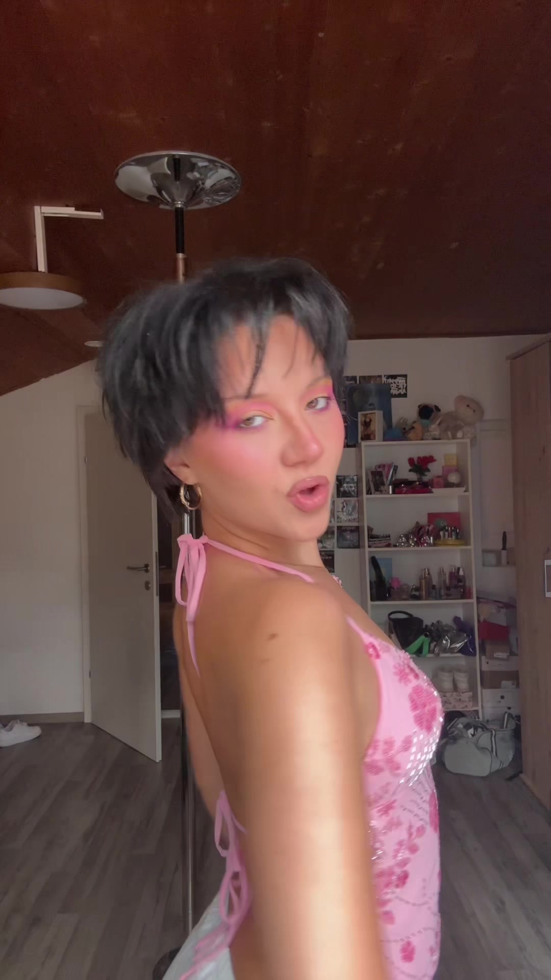 @zvezdana