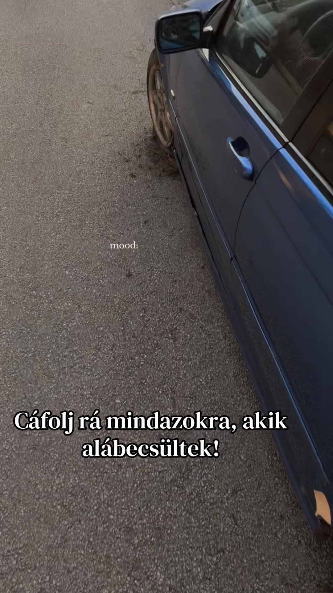 @Kalincsak_David