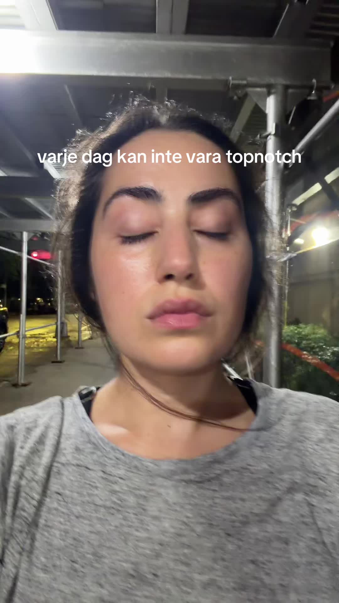 @milo miriam