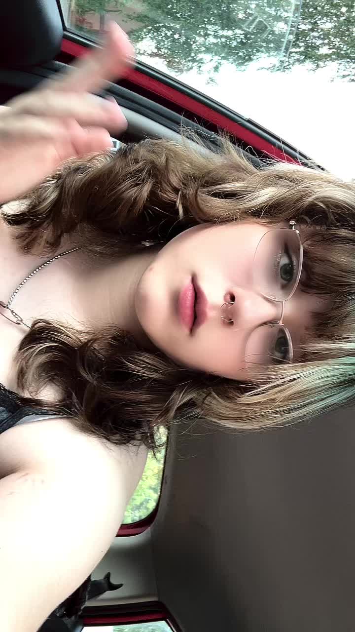 @𝓢𝓣4𝓡