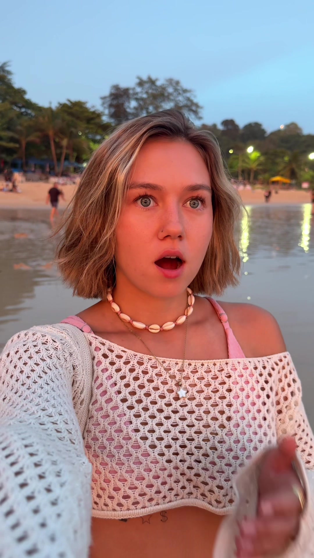 @valerie.still2
