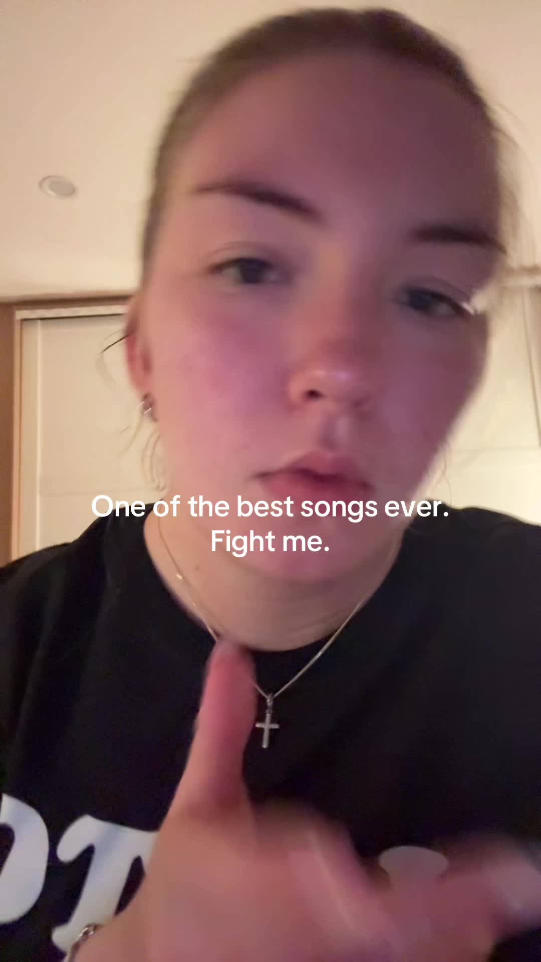 @m4dd1va