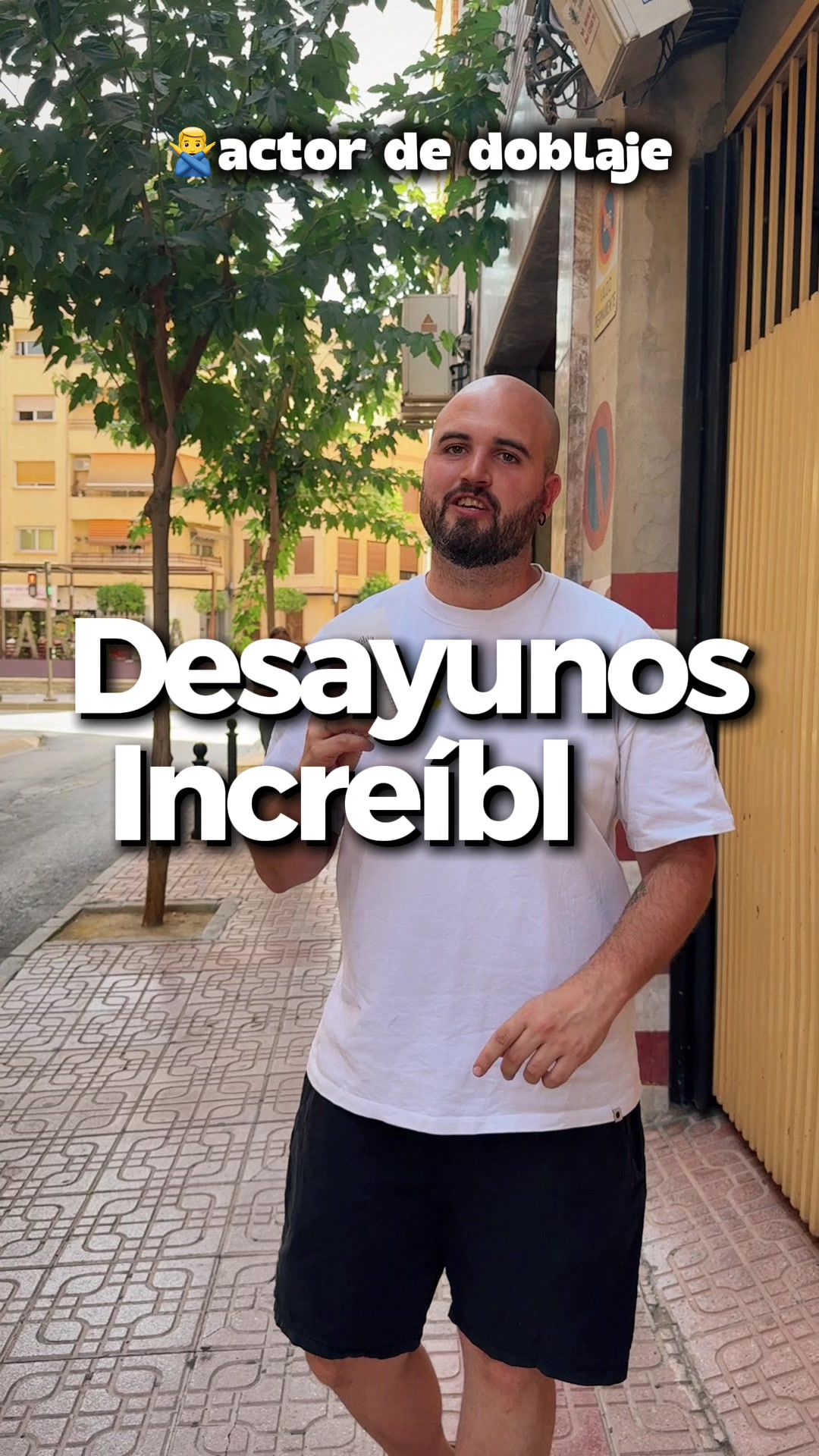 @juancadvisor