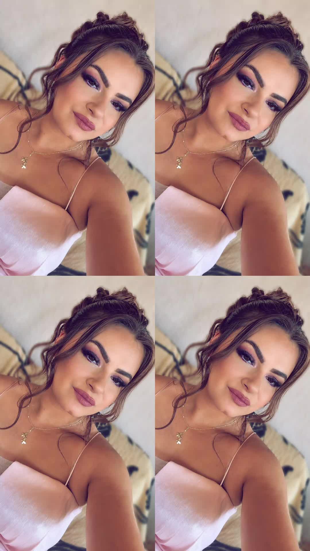 @Maria Marri