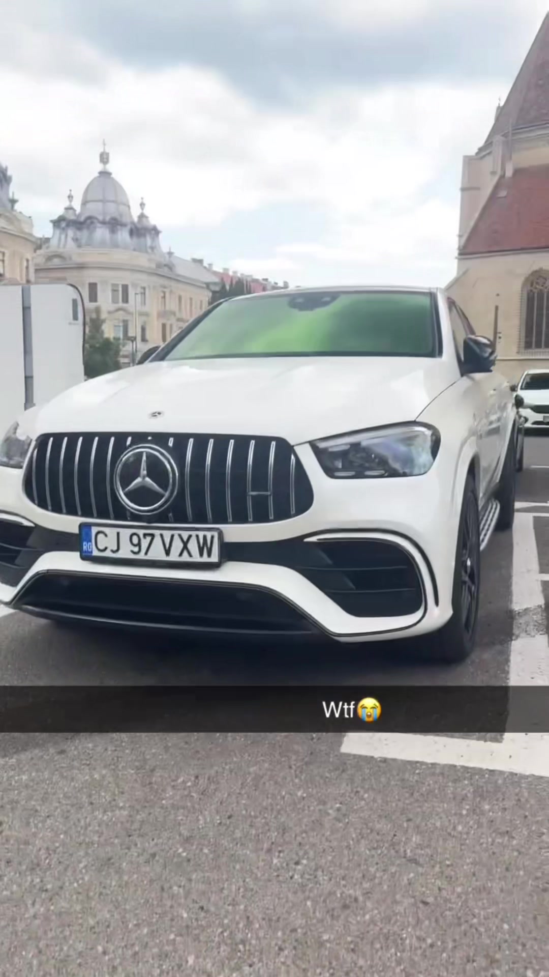 @8.antonio.carspotting