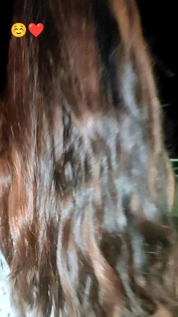 @Manu💗🦁