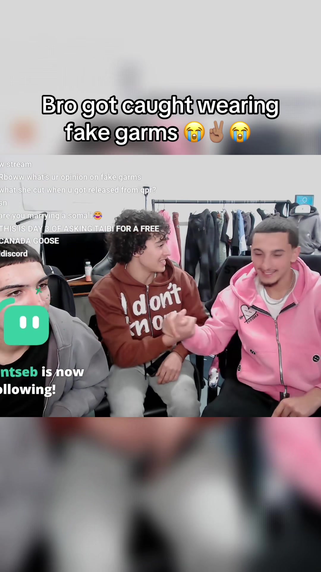 @Rbowwclips