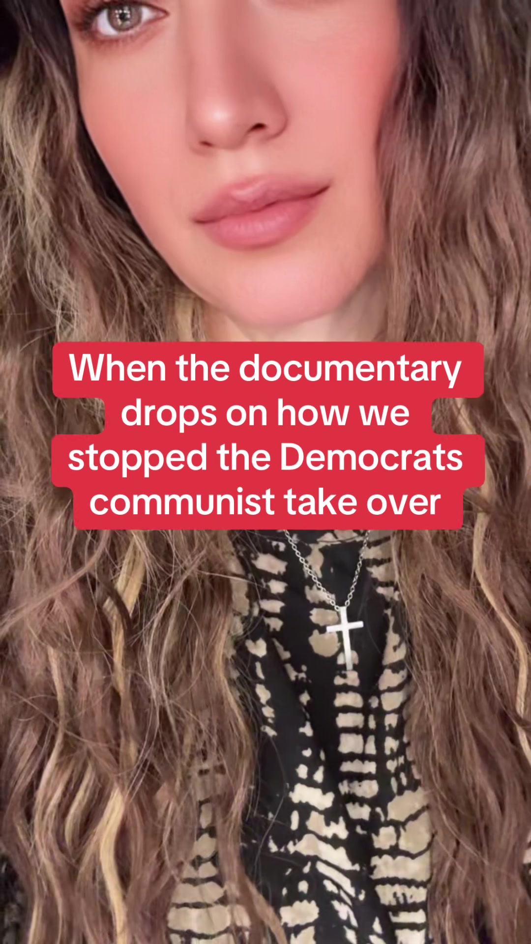 @Lulu