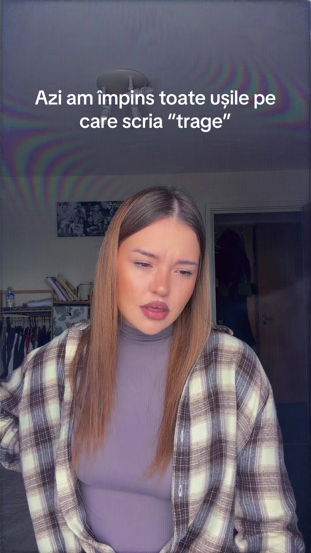 @Jasmina Theodora