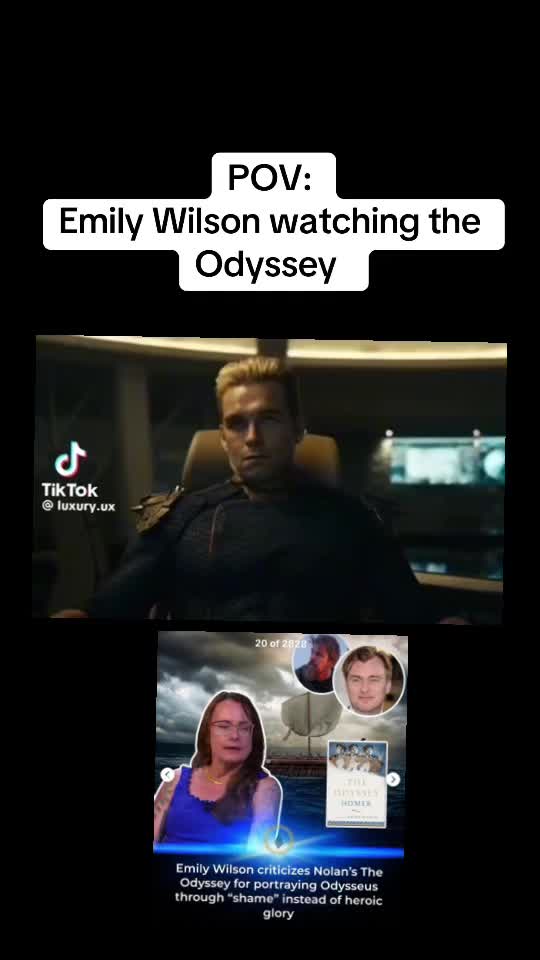 @InternetSleuth67