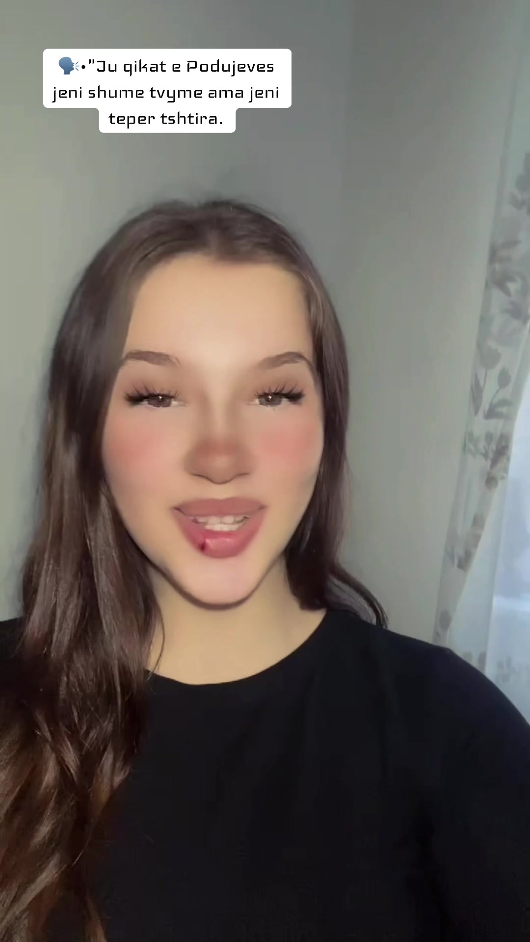 @Sara🖇️