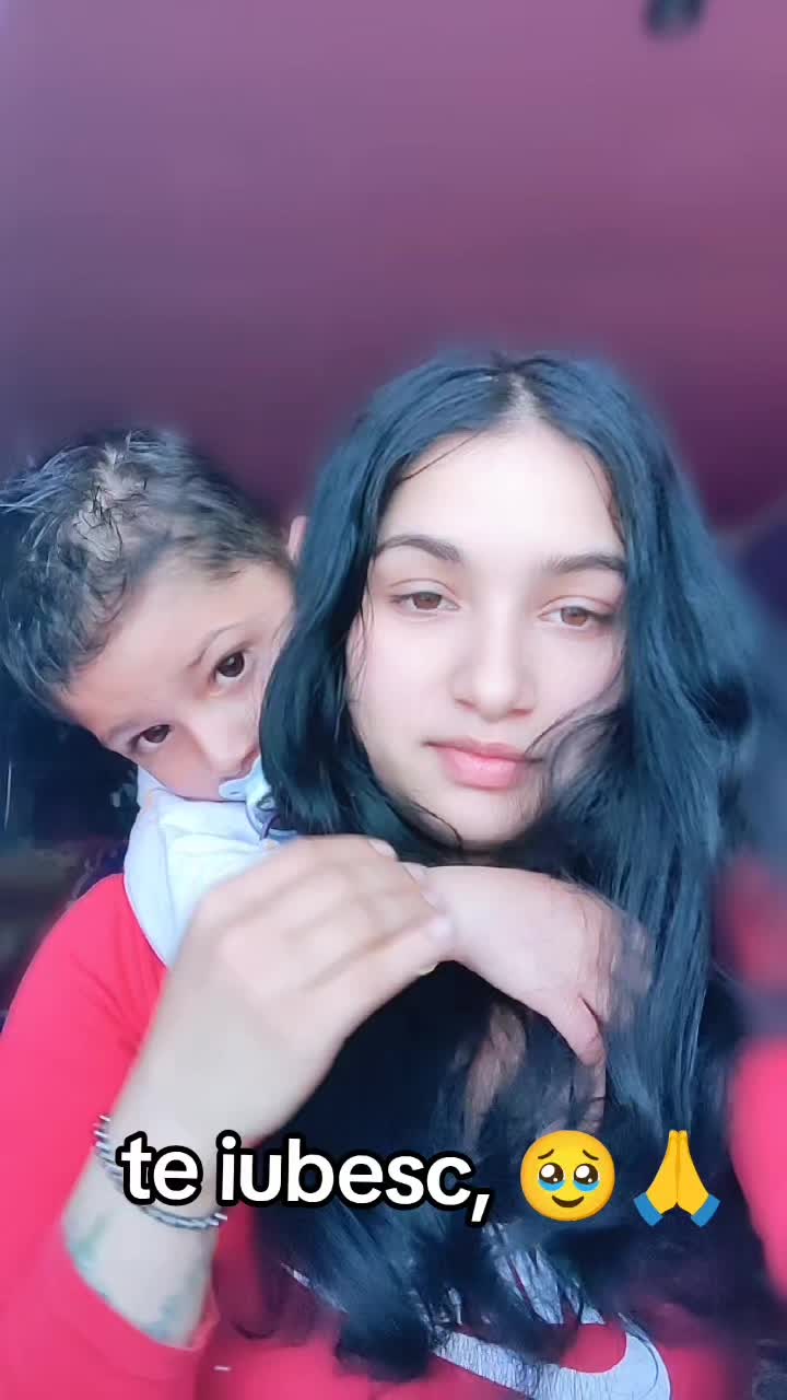 @alexandra vs luis🥰