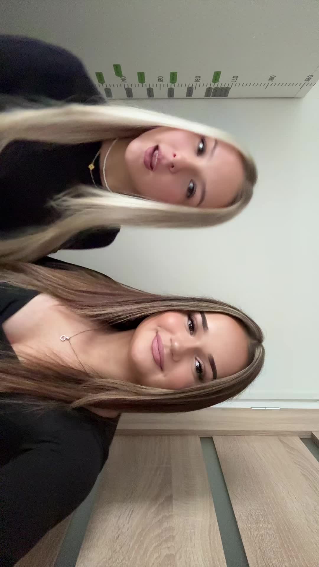 @kaji