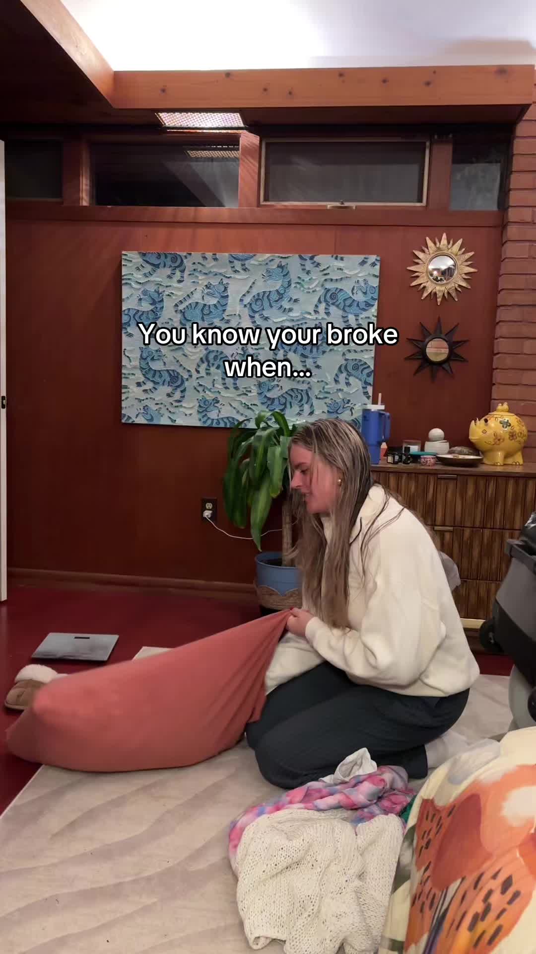 @daylen
