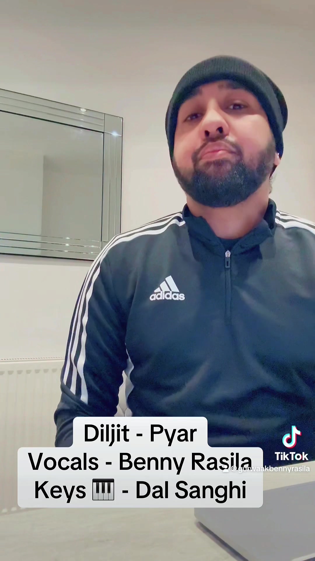 @Rasila Dholis UK