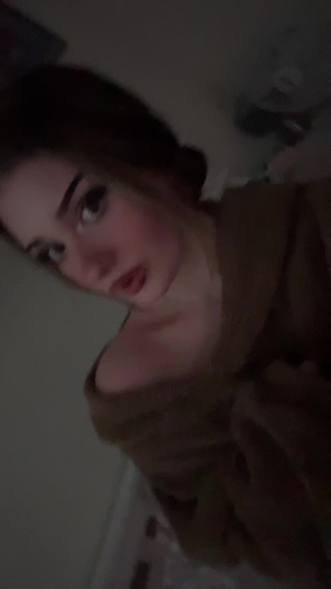 @🎱
