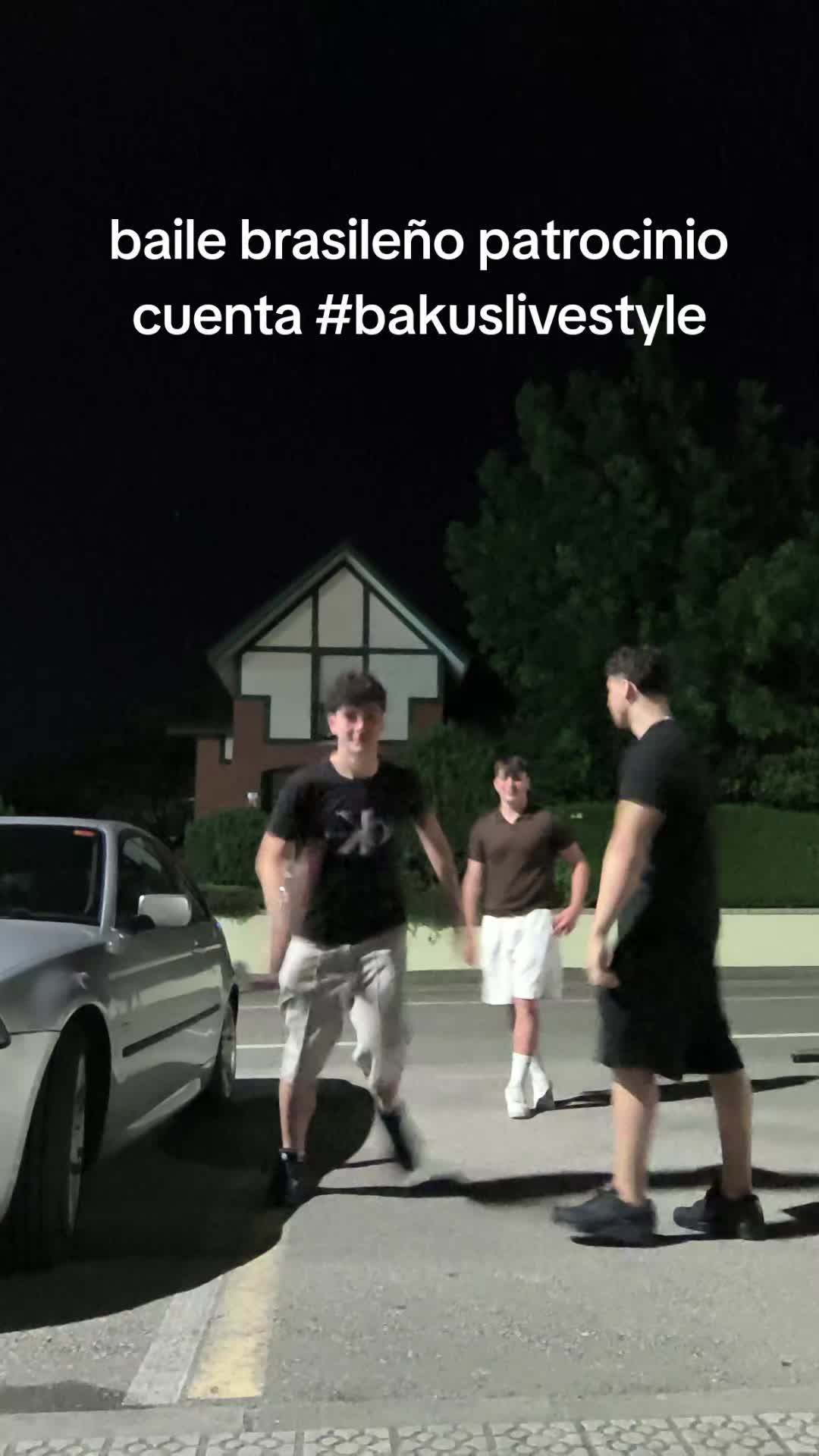 @el oracio y el fibix 👺