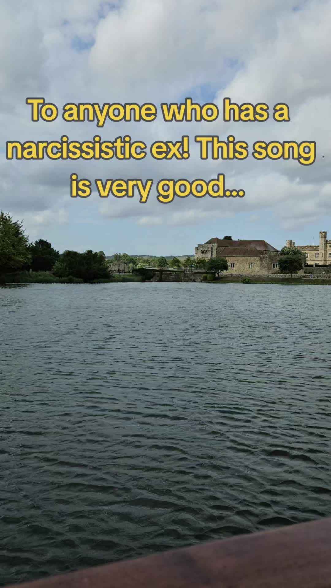 @SJ