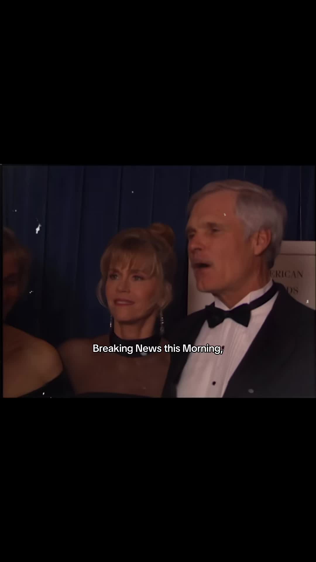 @Jeditz