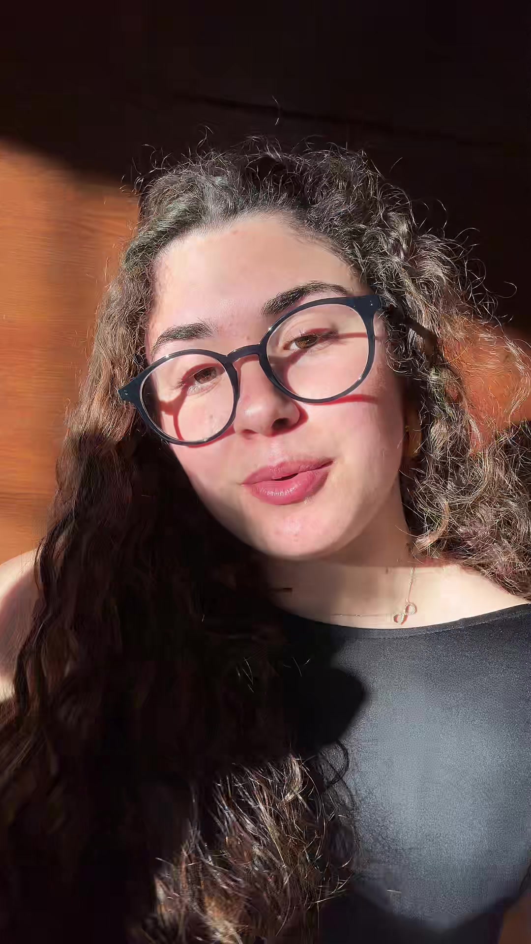 @_carolpf._