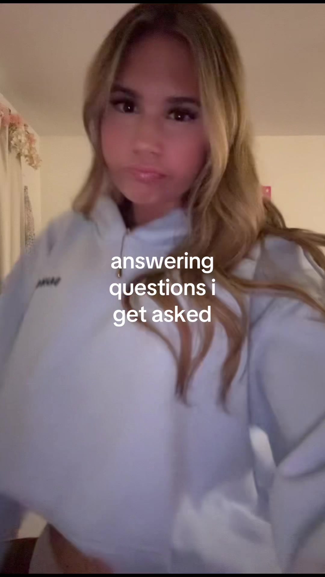 @iamsadiewasmiller