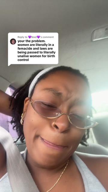 @muva bambi
