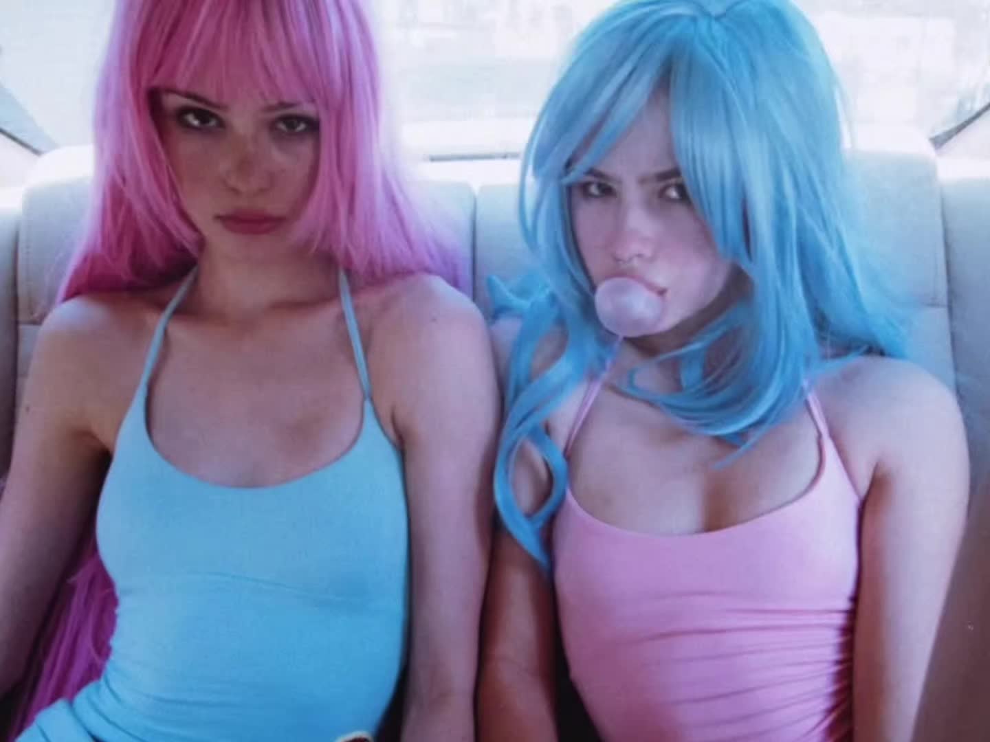 @🧁
