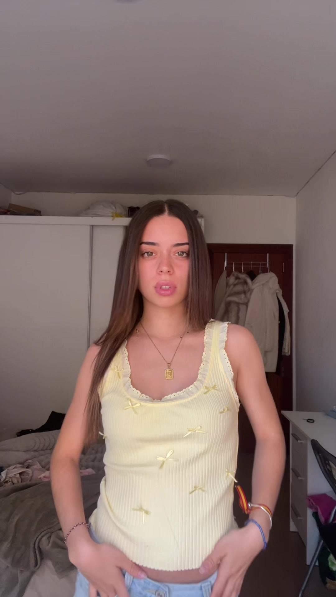 @patrii