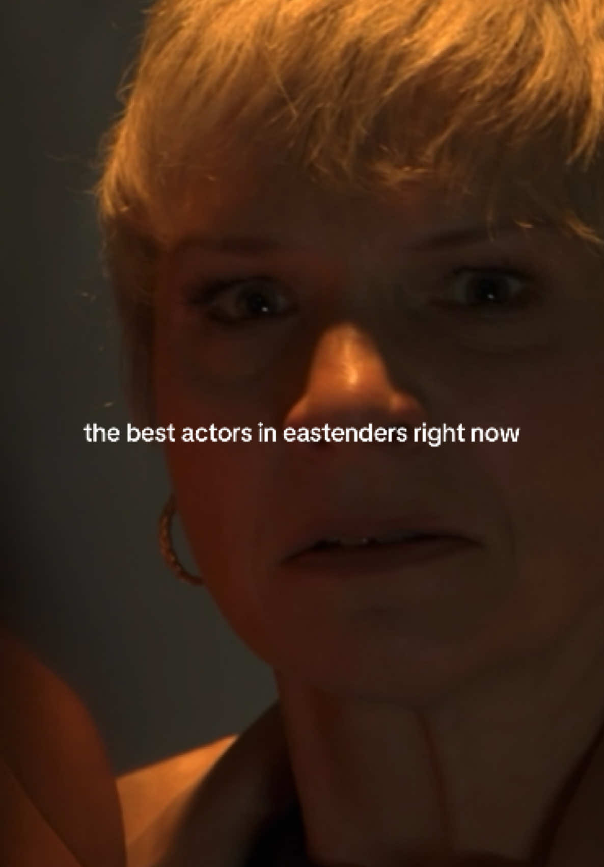 @Eastenders Lore