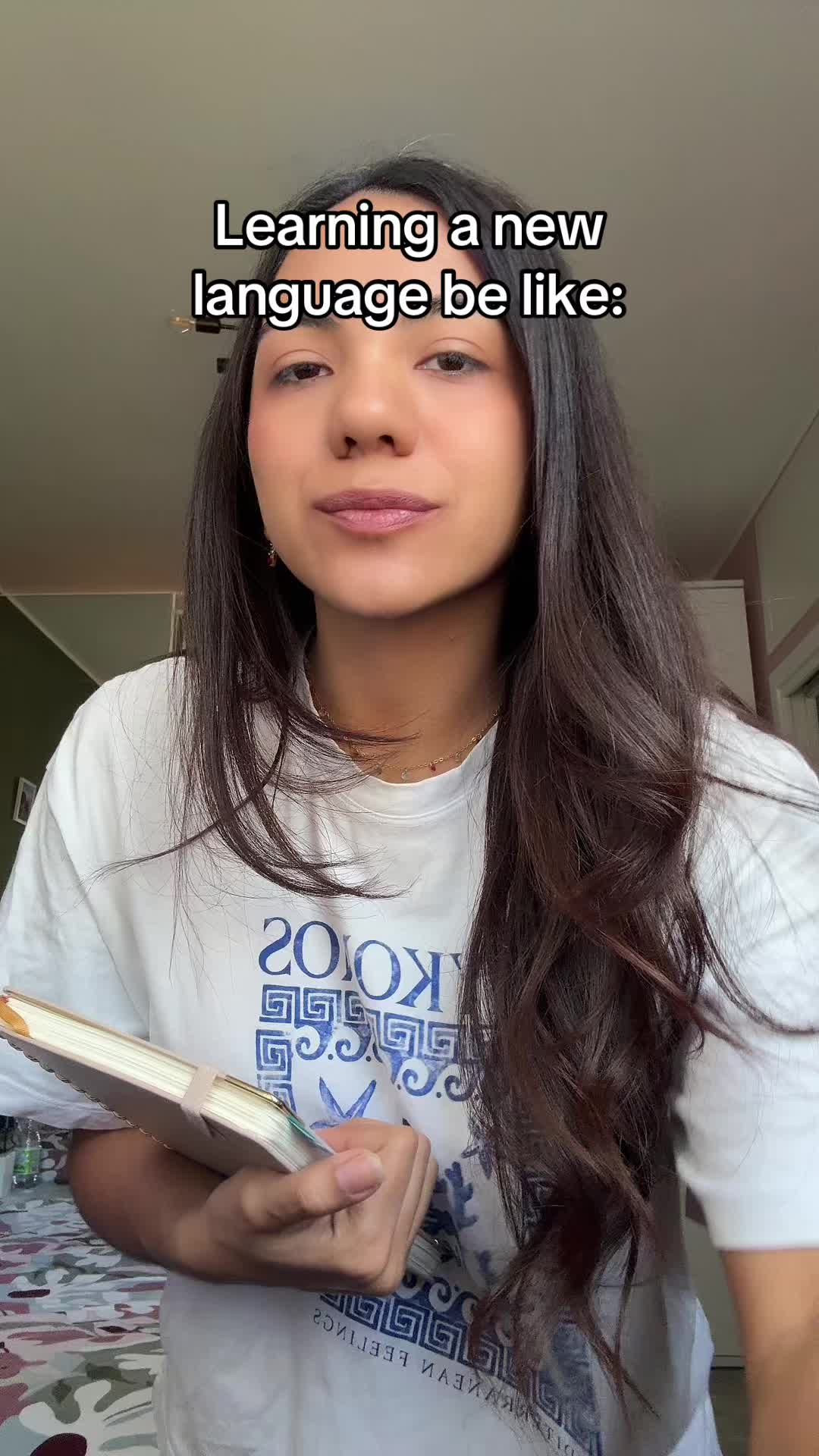 @LingoLooper