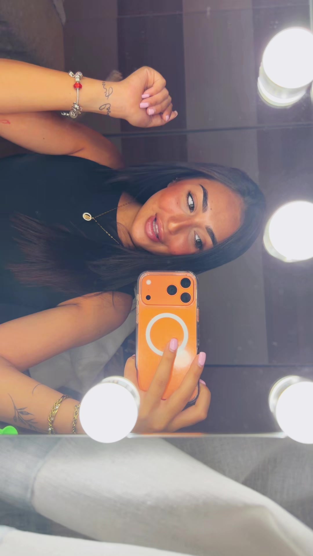 @Chiara.crudo_