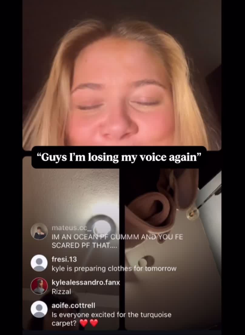 @kyleedailyinfo