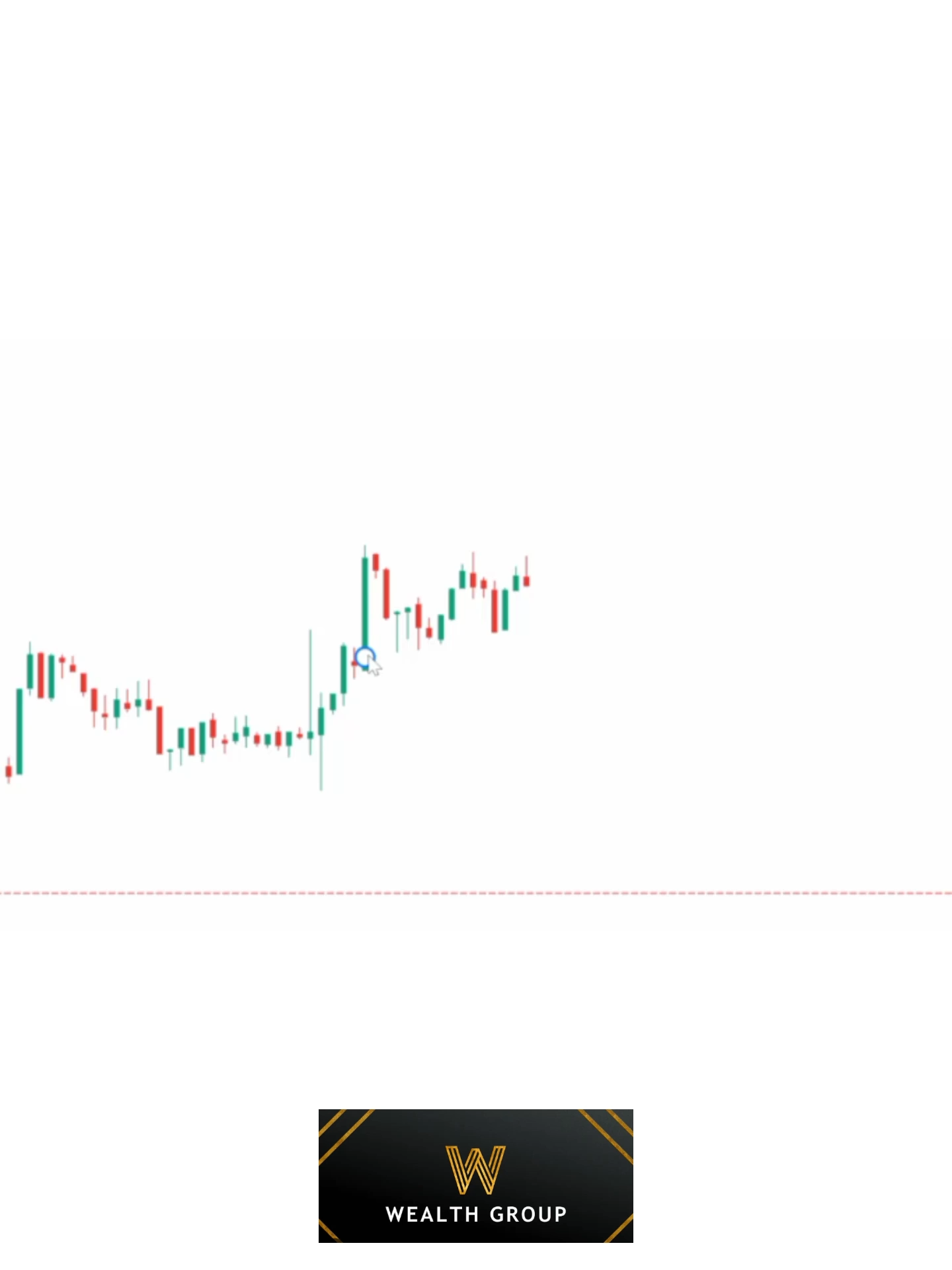 @Wealth.Group