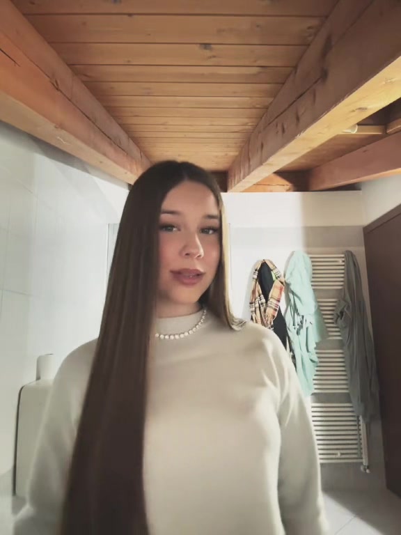 @𝓼𝓪𝓻𝓪
